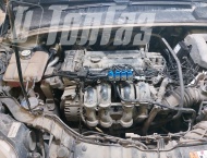 ��� �� Ford Focus - 