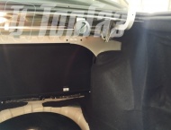 ��� �� Lada Granta - 