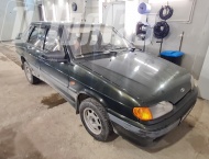 ��� �� ��� 2115 - 