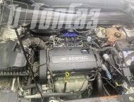 ��� �� Chevrolet Cruz� - 
