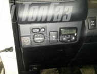 ��� �� Toyota RAV 4 - ������ ������������ ���/������