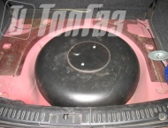 ��� �� Mazda 3 - ������� ������ ������� 53 ������ �������� �� ����� ��������� ������