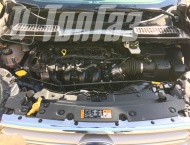 ��� �� Ford Kuga - 