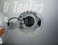 ��� �� Kia Soul - 