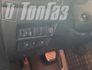 ��� �� Infiniti FX35 - 