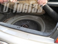 ��� �� Lexus ES300 - ������� ������ ������� 53 �����