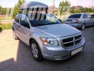 ��� �� Dodge Caliber - ����� ���