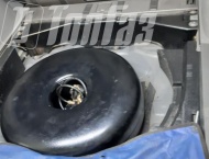 ��� �� Nissan X-Trail - 