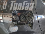 ��� �� Renault Logan - 