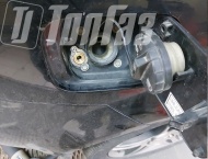 ��� �� Chevrolet Lacetti - 