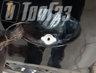 ��� �� Kia Rio - 