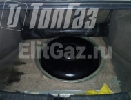 ��� �� Lada Kalina - ������������ ������ ������� 42 �����