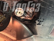 ��� �� Hyundai Tucson - 