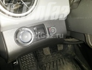 ��� �� Chevrolet Aveo - ������ ������������ ���/������