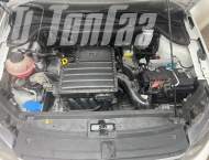 ��� �� Volkswagen Polo - 