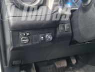 ��� �� Toyota RAV 4 - 