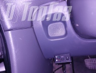 ��� �� Mitsubishi Libero - 