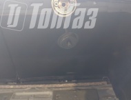 ��� �� Chevrolet Cruz� - 