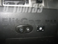 ��� �� Daewoo Nexia - ������ ������������ ���/������