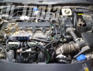 ��� �� Ford Mondeo - 
