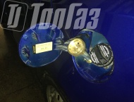 ��� �� Kia Rio - 