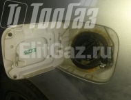��� �� Mazda Premacy - ����������� ����������