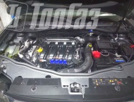 ��� �� Renault Daster - 