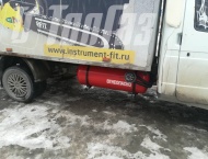 ��� �� ���-172421 - 
