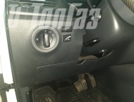 ��� �� Volkswagen Polo - 
