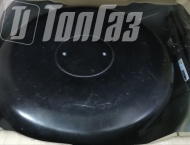 ��� �� Honda CR-V - 