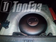 ��� �� Renault Fluence - 