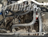 ��� �� Toyota Lite Ace - 
