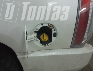 ��� �� Cadillac Escalade - 