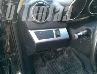��� �� Mazda 3 - ������ ������������ ���/������