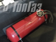 ��� �� ��� Patriot - 