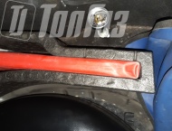 ��� �� Ford Focus - 