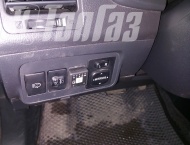 ��� �� Toyota Corolla - 