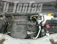 ��� �� Opel Antara - ����������� ����������
