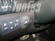 ��� �� Hyundai Elantra - ������ ������������ ���/������