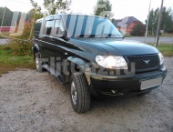 ��� �� ��� Pickup - ����� ���