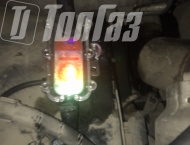 ��� �� Ford Ranger - 