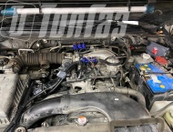 ��� �� Mitsubishi Pajero - 