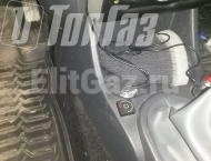 ��� �� Nissan Almera - ������ ������������ ���/������