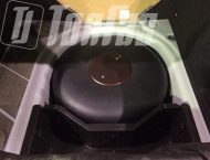 ��� �� Skoda Rapid - 