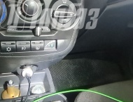 ��� �� Lada Granta - 