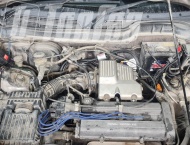 ��� �� Honda CR-V - 