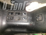 ��� �� ��� 31105 - ������ ������������ ���/������