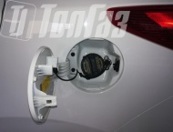 ��� �� Hyundai  IX-35  - 