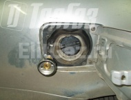��� �� Subaru Impreza - ����������� ���������� � ������������