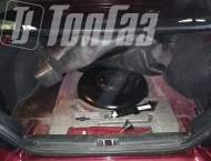 ��� �� Daewoo Nexia - 